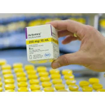 Rheumatoid Arthriris Drugs